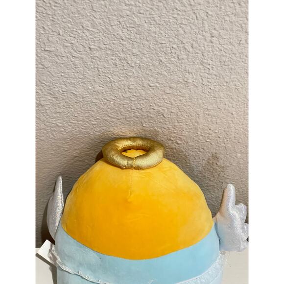 Angel from Disney's "Lilo & Stitch." Soft Plush - Picture 5 of 7